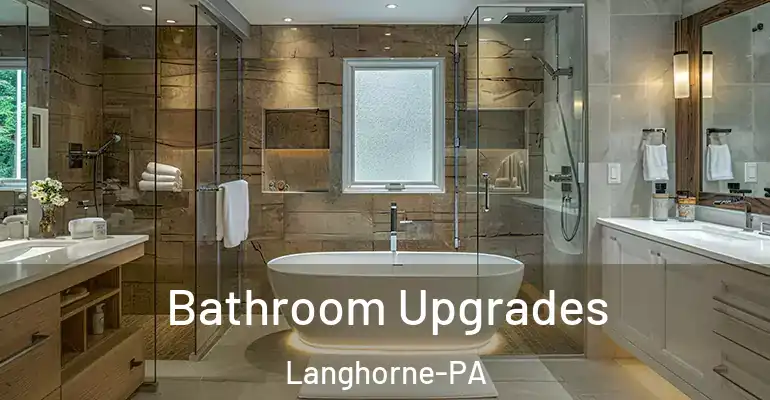 inner Bathroom imggen Bathroom Upgrades Langhorne-PA