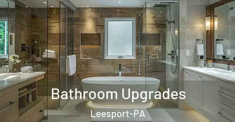 inner Bathroom imggen Bathroom Upgrades Leesport-PA