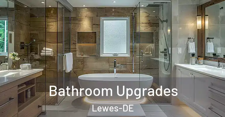 inner Bathroom imggen Bathroom Upgrades Lewes-DE