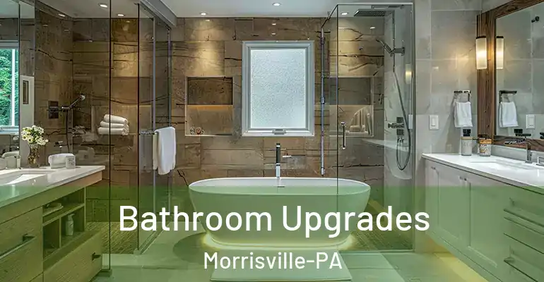 inner Bathroom imggen Bathroom Upgrades Morrisville-PA