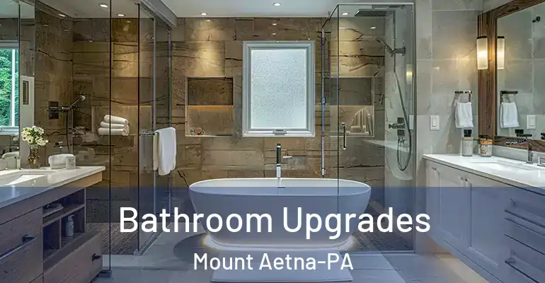 inner Bathroom imggen Bathroom Upgrades Mount Aetna-PA