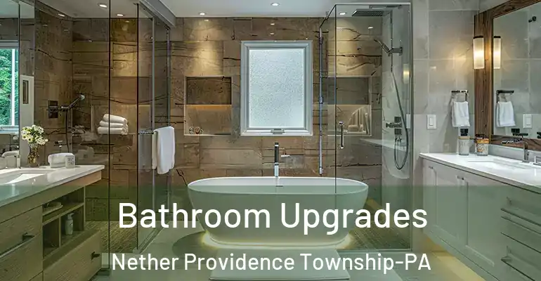 inner Bathroom imggen Bathroom Upgrades Nether Providence Township-PA