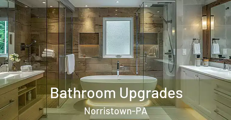 inner Bathroom imggen Bathroom Upgrades Norristown-PA