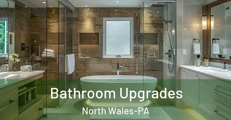 inner Bathroom imggen Bathroom Upgrades North Wales-PA
