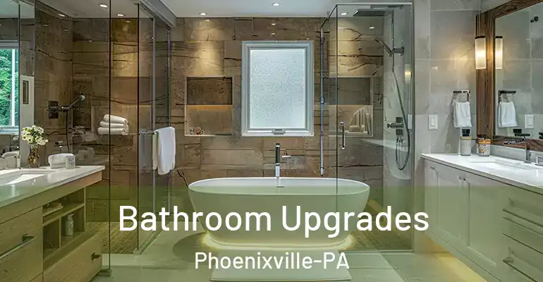 inner Bathroom imggen Bathroom Upgrades Phoenixville-PA