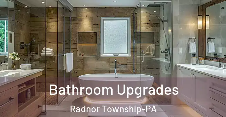 inner Bathroom imggen Bathroom Upgrades Radnor Township-PA