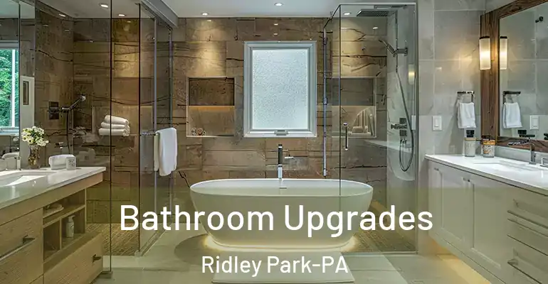 inner Bathroom imggen Bathroom Upgrades Ridley Park-PA
