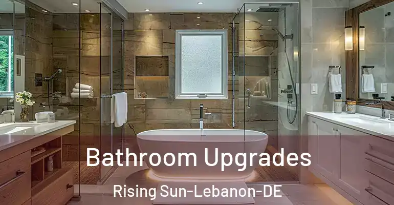 inner Bathroom imggen Bathroom Upgrades Rising Sun-Lebanon-DE