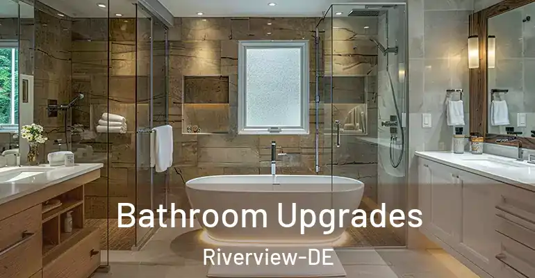 inner Bathroom imggen Bathroom Upgrades Riverview-DE