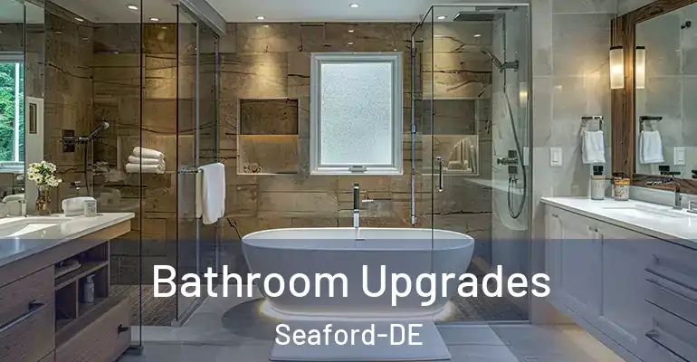 inner Bathroom imggen Bathroom Upgrades Seaford-DE