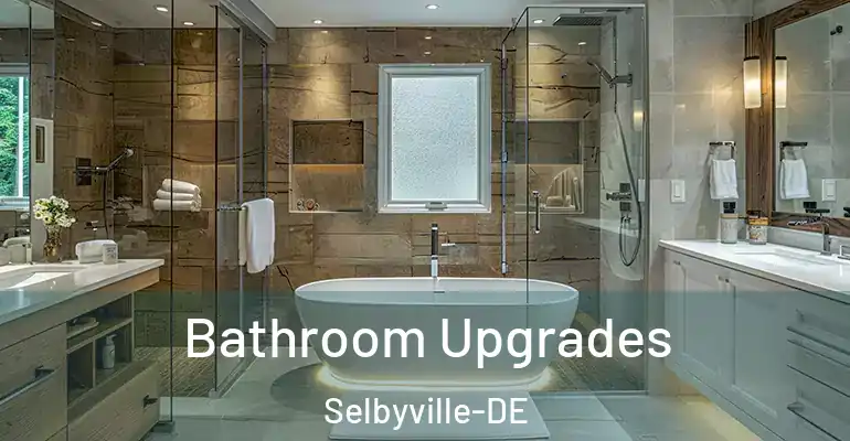 inner Bathroom imggen Bathroom Upgrades Selbyville-DE