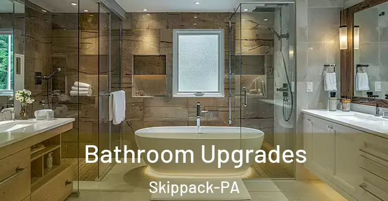 inner Bathroom imggen Bathroom Upgrades Skippack-PA