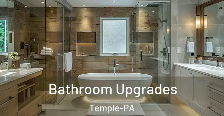 inner Bathroom imggen Bathroom Upgrades Temple-PA