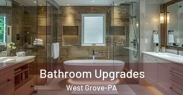 inner Bathroom imggen Bathroom Upgrades West Grove-PA