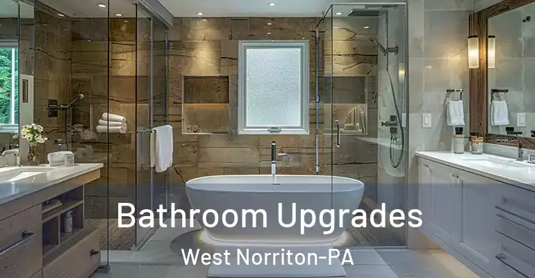 inner Bathroom imggen Bathroom Upgrades West Norriton-PA