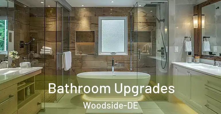 inner Bathroom imggen Bathroom Upgrades Woodside-DE