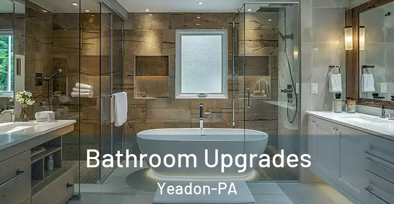 inner Bathroom imggen Bathroom Upgrades Yeadon-PA