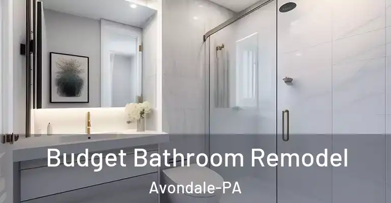 inner Bathroom imggen Budget Bathroom Remodel Avondale-PA