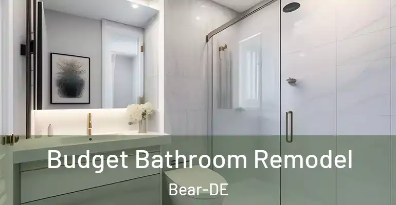 inner Bathroom imggen Budget Bathroom Remodel Bear-DE