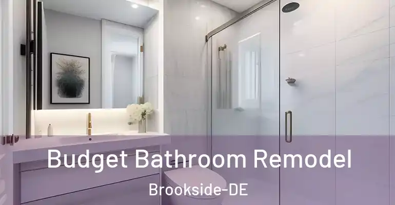 inner Bathroom imggen Budget Bathroom Remodel Brookside-DE