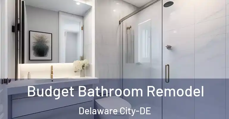 inner Bathroom imggen Budget Bathroom Remodel Delaware City-DE