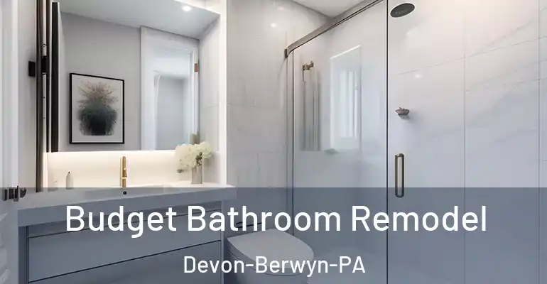 inner Bathroom imggen Budget Bathroom Remodel Devon-Berwyn-PA