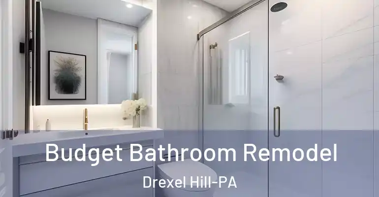 inner Bathroom imggen Budget Bathroom Remodel Drexel Hill-PA