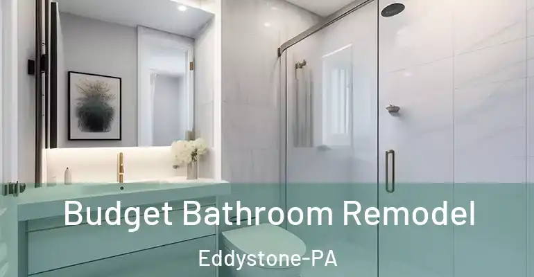 inner Bathroom imggen Budget Bathroom Remodel Eddystone-PA