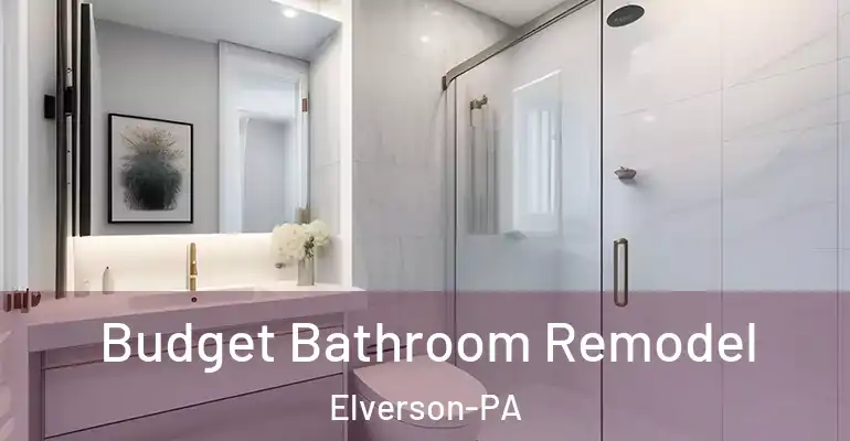 inner Bathroom imggen Budget Bathroom Remodel Elverson-PA