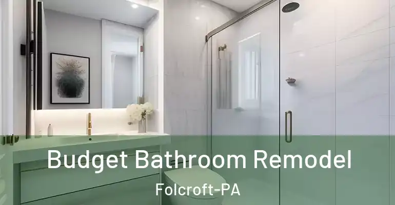 inner Bathroom imggen Budget Bathroom Remodel Folcroft-PA