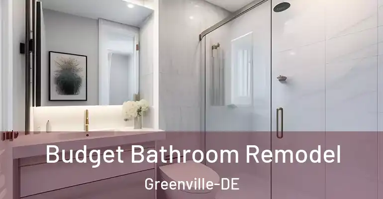 inner Bathroom imggen Budget Bathroom Remodel Greenville-DE