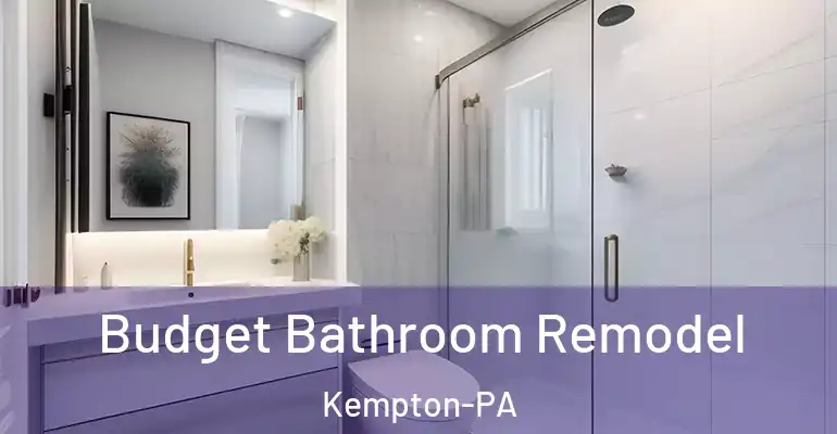 inner Bathroom imggen Budget Bathroom Remodel Kempton-PA