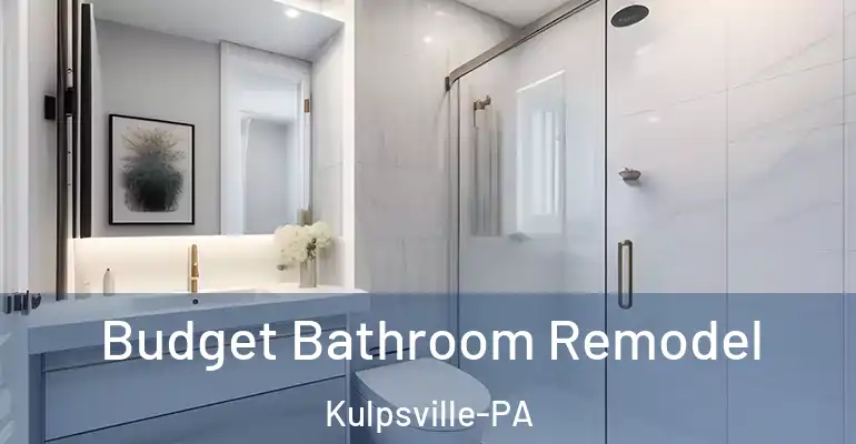 inner Bathroom imggen Budget Bathroom Remodel Kulpsville-PA