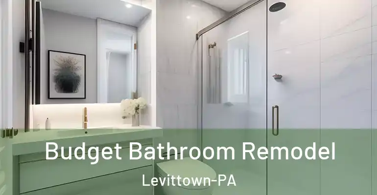 inner Bathroom imggen Budget Bathroom Remodel Levittown-PA