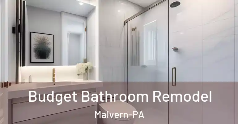 inner Bathroom imggen Budget Bathroom Remodel Malvern-PA
