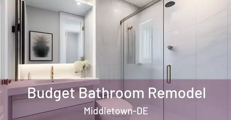 inner Bathroom imggen Budget Bathroom Remodel Middletown-DE