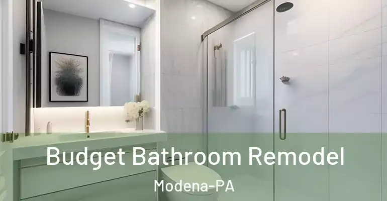 inner Bathroom imggen Budget Bathroom Remodel Modena-PA