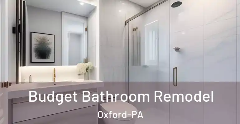 inner Bathroom imggen Budget Bathroom Remodel Oxford-PA