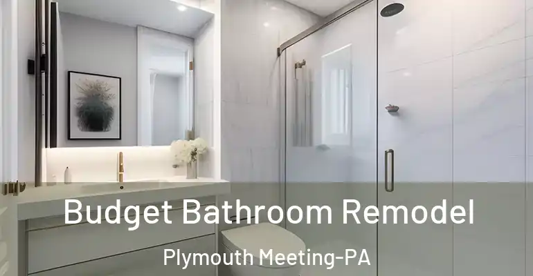 inner Bathroom imggen Budget Bathroom Remodel Plymouth Meeting-PA