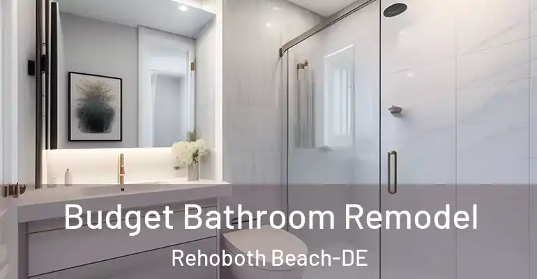 inner Bathroom imggen Budget Bathroom Remodel Rehoboth Beach-DE