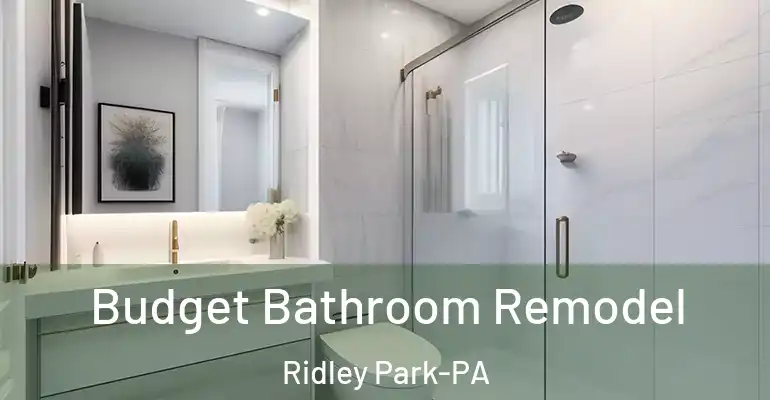 inner Bathroom imggen Budget Bathroom Remodel Ridley Park-PA