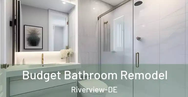 inner Bathroom imggen Budget Bathroom Remodel Riverview-DE