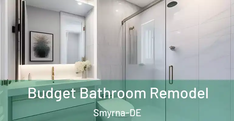 inner Bathroom imggen Budget Bathroom Remodel Smyrna-DE