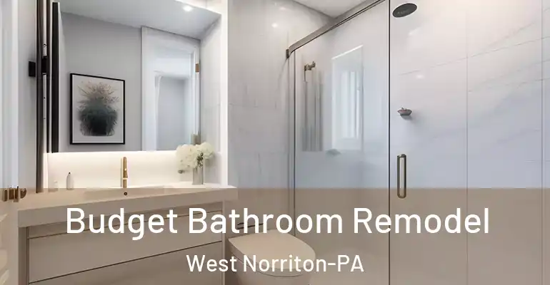 inner Bathroom imggen Budget Bathroom Remodel West Norriton-PA