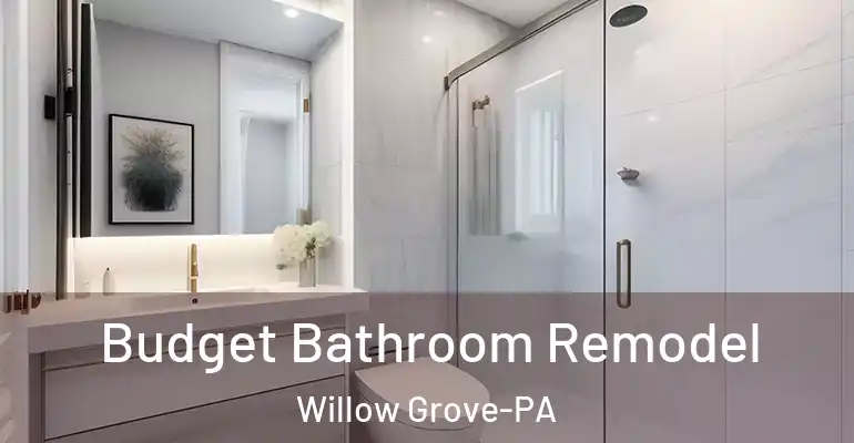 inner Bathroom imggen Budget Bathroom Remodel Willow Grove-PA