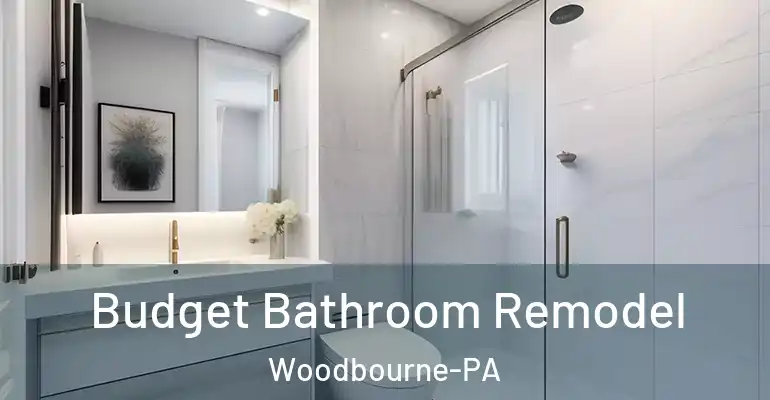 inner Bathroom imggen Budget Bathroom Remodel Woodbourne-PA