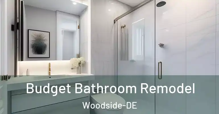 inner Bathroom imggen Budget Bathroom Remodel Woodside-DE