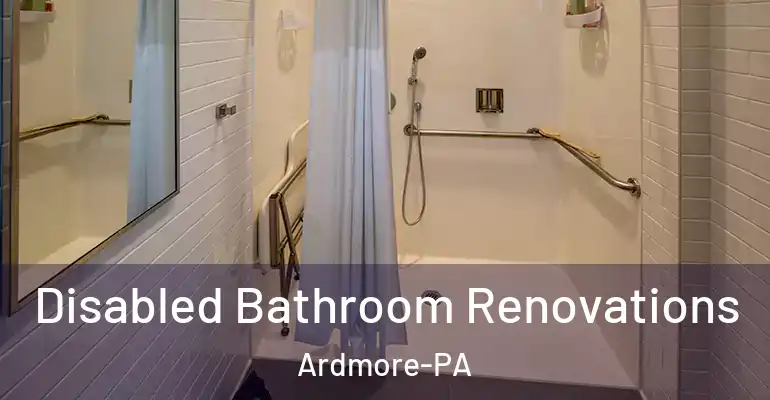 inner Bathroom imggen Disabled Bathroom Renovations Ardmore-PA