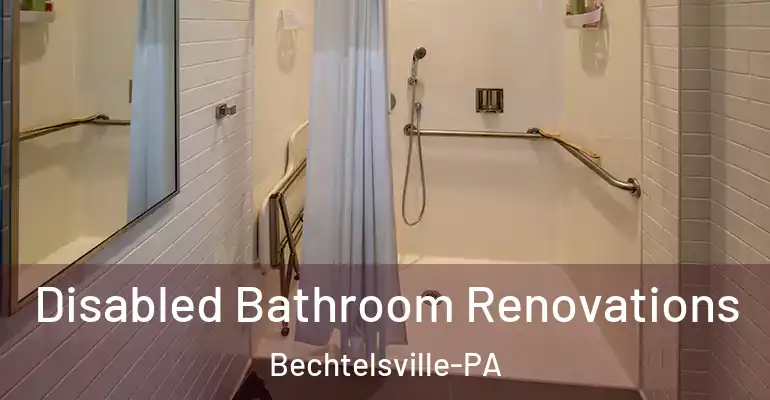 inner Bathroom imggen Disabled Bathroom Renovations Bechtelsville-PA
