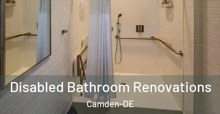 inner Bathroom imggen Disabled Bathroom Renovations Camden-DE